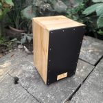 TwinStar Cajon