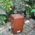 TwinStar Cajon