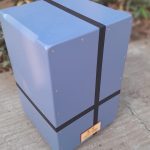 TwinStar Cajon